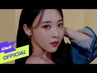 【公式loe】 [Teaser] Mamamoo(MAMAMOO_ )_ WANNA BE MYSELF   