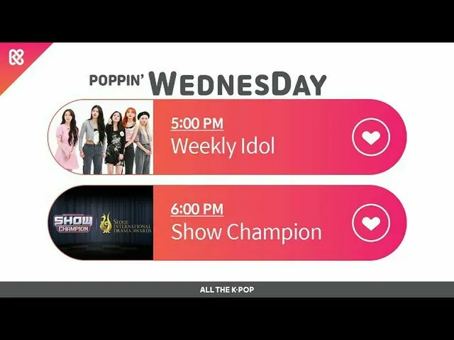 【公式mbm】24/7 Online K-POP IDOL Channel [ALL THE K-POP]   