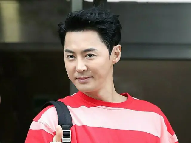 SHINHWA チョンジン、新型コロナウイルスの余波で9月13日に予定していた結婚式を延期