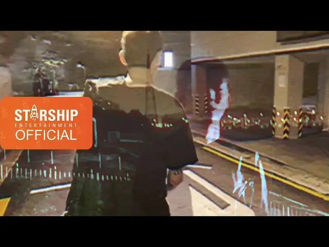 【公式sta】【MV】Annalise Azadian  -  Without You(remix)(Feat