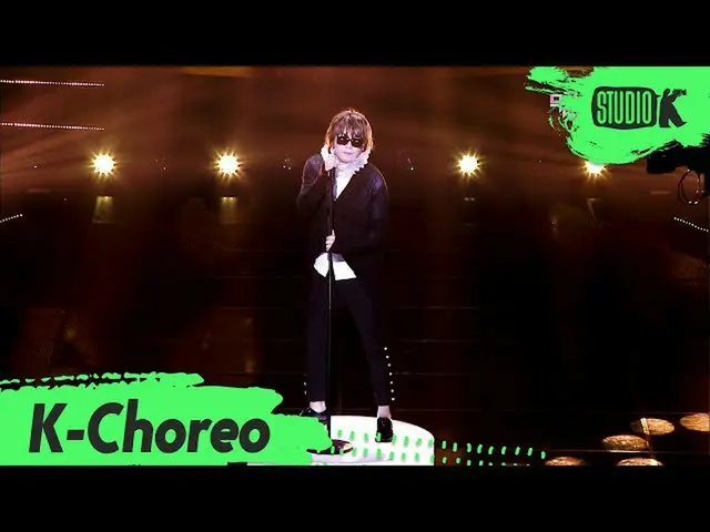 【公式kbk】【K-Choreo]キム・ジャンフン(Kim jang hoon)直カム「更生(reborn)」(Kim jang hoon Choreograp
