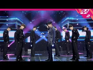 【公式mn2】直カム、イ・ウンサン_ _」Beautiful Scar」(Horizontal Ver