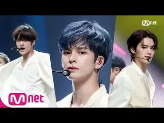 【公式mnk】【CRAVITY_ _  -  Flame] KPOP TV Show | MCOUNTDOWN_ _ 200910 EP.681   