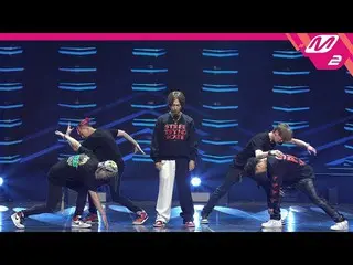 【公式mn2】直カム、チャン・ウヒョク_ _」HE(Do not wanna be alone)」(Horizontal Ver