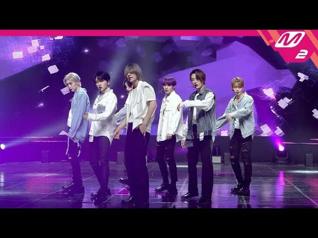 【公式mn2】直カム、OnlyOneOf_ _」氷と炎の歌(a sOng Of ice＆fire)」(OnlyOneOf_ _ FanCam)| MCOUNTD