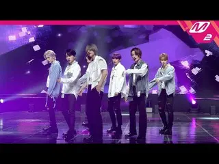 【公式mn2】直カム、OnlyOneOf_ _」氷と炎の歌(a sOng Of ice＆fire)」(OnlyOneOf_ _ FanCam)| MCOUNTD