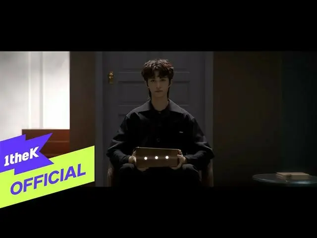 【公式loe】 DRIPPIN(縁ピン)| Allegory of「DRIPPIN」[Inside a Box] ALEX |アレックス_    