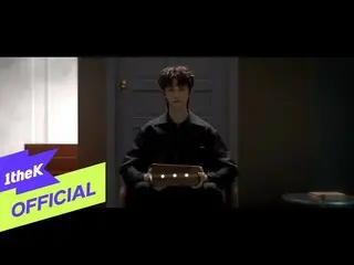【公式loe】 DRIPPIN(縁ピン)| Allegory of「DRIPPIN」[Inside a Box] ALEX |アレックス_    