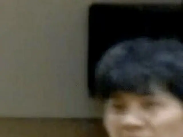 #SHINee テミン、「持久力」が韓国で話題