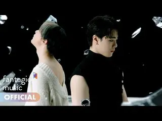 【公式】ASTRO、ASTRO ASTROムンビン＆傘下 -  Bad Idea M / V TEASER   