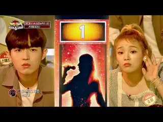 【公式jte】 [ファサ(Hwa Sa)3R】「グループ」MAMAMOO_ (MAMAMOO_ _ )ではない」ソロ」ファサ声で聞く「デカルコマニー」♬隠しシン