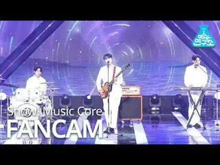 【公式mbk】【芸能研究所4K]DAY6_ _ (Even of Day)直カム」波が終わるところまで」(DAY6_ _ FanCam)Show！MusicCo