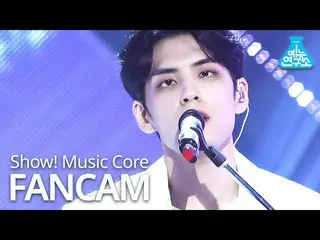 【公式mbk】【芸能研究所]DAY6_ _ ウォンピル直カム」波が終わるところまで」(DAY6_ _ (Even of Day)WONPIL FanCam)Sh