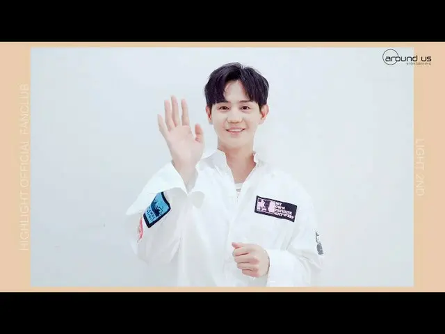 【公式】HIGHLIGHT、[From