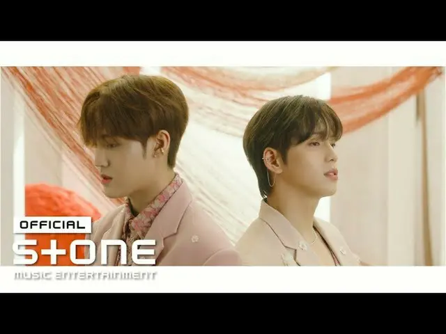【公式cjm】 BOY_ (BOY_ _ ) - 見たい(MISS YOU)MV   