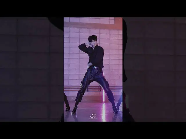 【公式】ASTRO、ASTRO ASTROムンビン＆傘下 -  Bad Idea #MOONBIN @COMEBACK LIVE   
