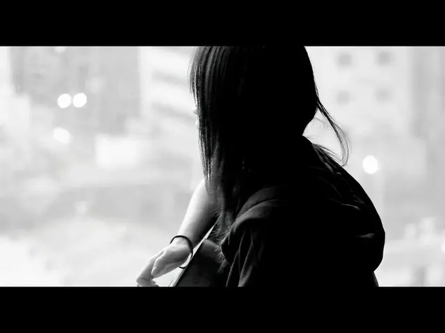 【t公式】(G)I-DLE_ ,. Coming soon