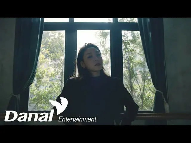 【公式dan】 MVㅣLOONA_ (今月の少女_ ) -  So Whatㅣ #  