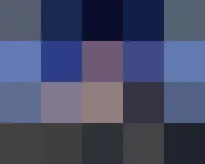 【公式sb1】【フェイスカム4K]イ・ウンサン_ 「Beautiful Scar(feat