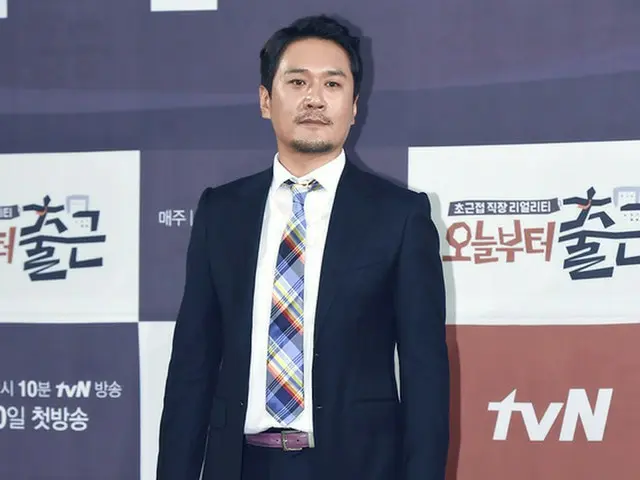 歌手JKキム・ドンウク、SNSに現政権や政治家を批判する内容を継続的に掲載して波紋→アカウントを非公開に