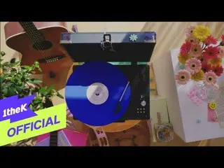 【公式loe】 [MV] The BLANK Shop _ We are all Muse(Feat