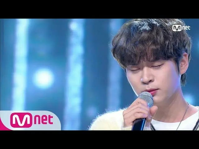 【公式mnk】【HAEUN  -  99.9] KPOP TV Show | MCOUNTDOWN_ _ 200917 EP.682   