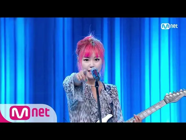 【公式mnk】【VINCIT  -  STRIKE OUT] KPOP TV Show | MCOUNTDOWN_ _ 200917 EP.682   