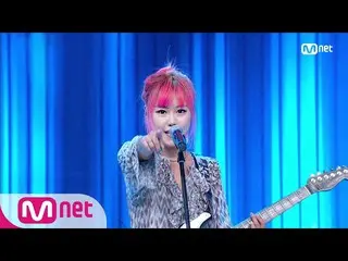 【公式mnk】【VINCIT  -  STRIKE OUT] KPOP TV Show | MCOUNTDOWN_ _ 200917 EP.682   