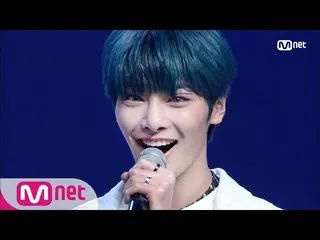 【公式mnk】【Mini Fanmeeting with StrayKids_ _ ] KPOP TV Show | MCOUNTDOWN_ _ 200917 