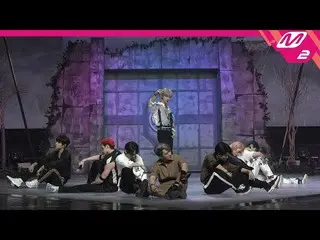 【公式mn2】直カム、 StrayKids_ _」嫌な奴(Ex)」(StrayKids_ _ FanCam)| MCOUNTDOWN_2020.9.17   