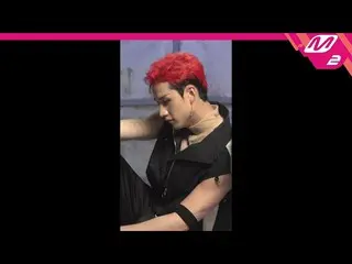 【公式mn2】直カム、 StrayKids_ バンチャン_」嫌な奴(Ex)」(StrayKids_ _ BANG CHAN FanCam)| MCOUNTDOW