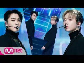 【公式mnk】【MOONBIN＆SANHA(ASTRO_ _ ) -  Bad Idea] Comeback Stage | MCOUNTDOWN_ _ 200