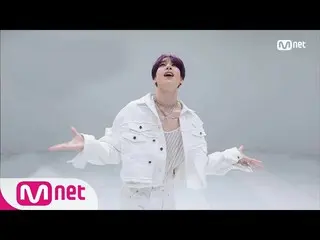 【公式mnk】【MCD DANCE CHALLENGE  - HyunA_  -  Bubble Pop！] KPOP TV Show | MCOUNTDOWN