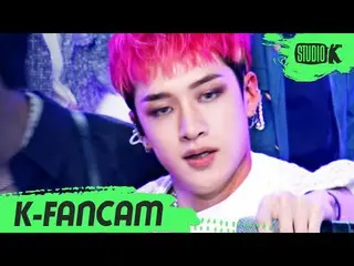 【公式kbk】【K-Fancam] StrayKids_ _ (ストレイキッズ)バンチャン直カム」Back Door」(StrayKids_ _ BANG CH