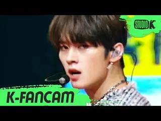 【公式kbk】【K-Fancam] StrayKids_ _ (ストレイキッズ)リノ直カム」Back Door」(StrayKids_ _ LEE KNOW F
