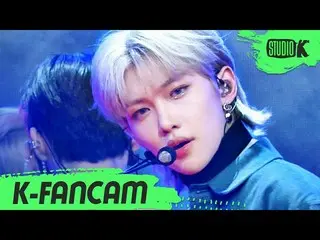 【公式kbk】【K-Fancam] StrayKids_ _ (ストレイキッズ)ピルリクス直カム」Back Door」(StrayKids_ _ FELIX F