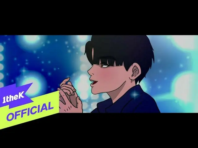 【公式loe】 [MV] Lee EunSang_ (イ・ウンサン_ )_ I Just Wanna Sing(歌いたい)   