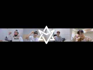【公式】ASTRO、[ASTRO PLAY] Bad Idea M / Vリアクション：エム・ジーン・茶・石💜   