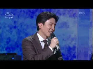 【公式kbk】IU(アイユー)_ のパレット最初のゲスト兼補助MCユ・ヒヨルと一緒QnA☆[ユ・ヒヨルのスケッチブック_ / You Heeyeol'sSket