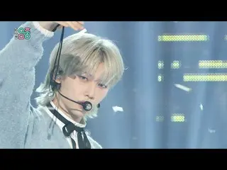 【公式mbk】【ショー！音楽中心_ ] StrayKids_  - ブーム(StrayKids_ _ -Ex)20200919   
