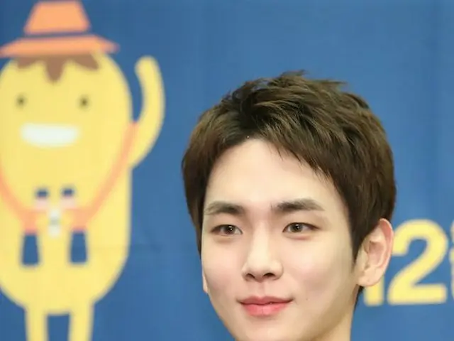 「SHINee」キー、最後の休暇から部隊に復帰せず10/7に除隊へ