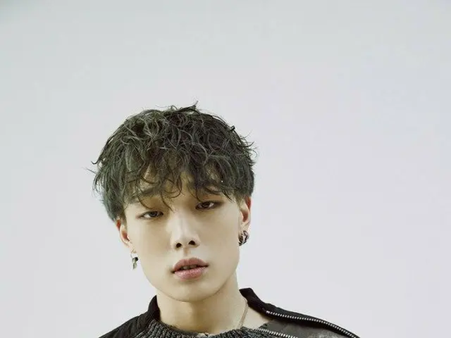 「iKON」BOBBY、パク・ボゴム主演ドラマ「青春の記録」のOSTに参加へ