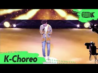 【公式kbk】【K-Choreo]的な(HAEUN)直カム99 9「(HAEUN Choreography)l MusicBank 200918   