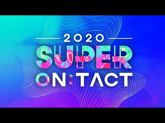 【公式sb1】【スーパーたタクト]★SUPER LINE UP(𝐀𝐋𝐋𝐃𝐀𝐘)★| 2020スーパーたタクトラインナップ_最終of最終😎   