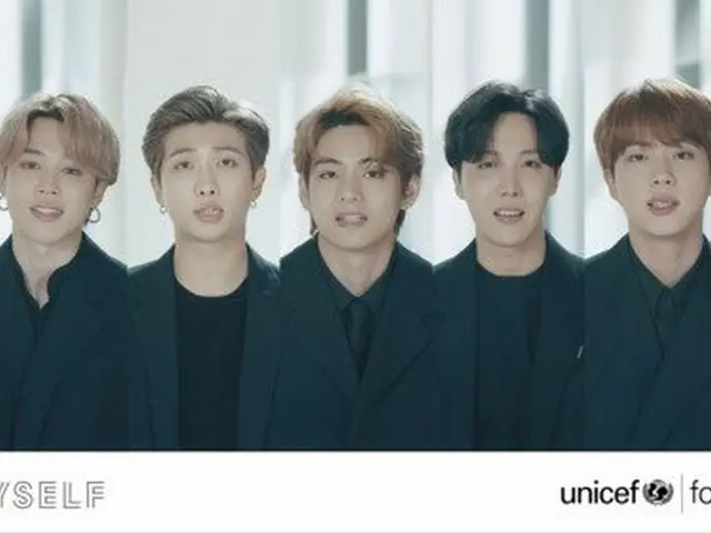 BigHit側、「BTS(防弾少年団)」に対する名誉棄損、侮辱、セクハラ、虚偽、悪意のある誹謗などの悪質な書き込みを作成した人について法的対応の状況を公開