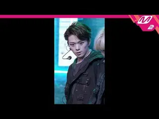 【公式mn2】直カム、ゴーストナインイテスン_」Think of Dawn」(GHOST9 LEE TAESEUNG FanCam)| MCOUNTDOWN_2