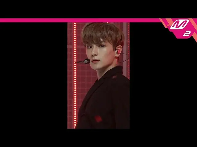 【公式mn2】直カム、 THEBOYZ_ 現在_」The Stealer」(THEBOYZ_ _ HYUNJAE FanCam)| MCOUNTDOWN_202