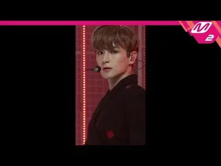 【公式mn2】直カム、 THEBOYZ_ 現在_」The Stealer」(THEBOYZ_ _ HYUNJAE FanCam)| MCOUNTDOWN_202