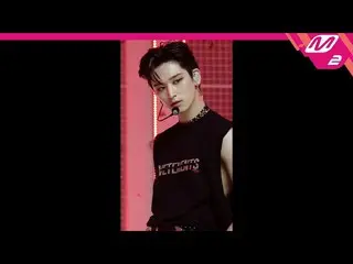 【公式mn2】直カム、 THEBOYZ_ 主演_」The Stealer」(THEBOYZ_ _ JUYEON FanCam)| MCOUNTDOWN_2020