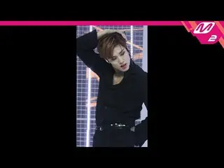 【公式mn2】直カム、 THEBOYZ_ ジェイコブ_」The Stealer」(THEBOYZ_ _ JACOB FanCam)| MCOUNTDOWN_20